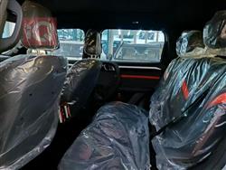 هافال دارجو